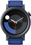 Смарт-часы Nothing CMF Watch Pro 2, синие 4445564