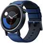 Смарт-часы Nothing CMF Watch Pro 2, синие 4445564