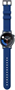 Смарт-часы Nothing CMF Watch Pro 2, синие 4445564