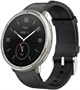 Смарт-часы Amazfit Active 2R A2437 Серебристый 4936379