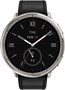 Смарт-часы Amazfit Active 2R A2437 Серебристый 4936379