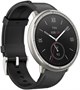 Смарт-часы Amazfit Active 2R A2437 Серебристый 4936379