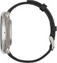 Смарт-часы Amazfit Active 2R A2437 Серебристый 4936379