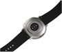 Смарт-часы Amazfit Active 2R A2437 Серебристый 4936379