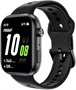 Смарт-часы Honor CHOICE Watch 2i черный 4747420