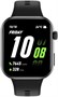 Смарт-часы Honor CHOICE Watch 2i черный 4747420