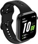 Смарт-часы Honor CHOICE Watch 2i черный 4747420