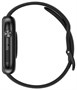Смарт-часы Honor CHOICE Watch 2i черный 4747420