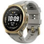 Смарт-часы Amazfit T-Rex 3 Pro A2549 Золотой 5112927