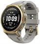 Смарт-часы Amazfit T-Rex 3 Pro A2549 Золотой 5112927