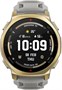 Смарт-часы Amazfit T-Rex 3 Pro A2549 Золотой 5112927
