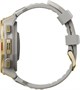 Смарт-часы Amazfit T-Rex 3 Pro A2549 Золотой 5112927