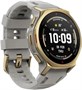 Смарт-часы Amazfit T-Rex 3 Pro A2549 Золотой 5112927