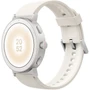 Смарт-часы Realme watch S5, Бежевый 5333900