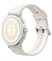 Смарт-часы Realme watch S5, Бежевый 5333900