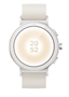 Смарт-часы Realme watch S5, Бежевый 5333900