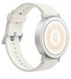 Смарт-часы Realme watch S5, Бежевый 5333900
