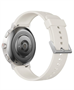 Смарт-часы Realme watch S5, Бежевый 5333900
