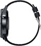 Смарт-часы Tecno WGT01 черный 4935245