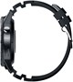 Смарт-часы Tecno WGT01 черный 4935245