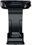 Смарт-часы Tecno WGT01 черный 4935245