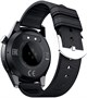 Смарт-часы Tecno WGT01 черный 4935245