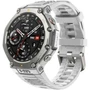 Смарт-часы Amazfit T-Rex 3 A2323 Серые 4707101