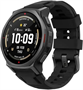 Смарт-часы Amazfit T-Rex 3 Pro A2549 Черный 5112930