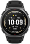 Смарт-часы Amazfit T-Rex 3 Pro A2549 Черный 5112930