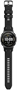 Смарт-часы Amazfit T-Rex 3 Pro A2549 Черный 5112930