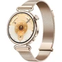 Смарт-часы HUAWEI Watch GT 6 41mm Золотой 5000778