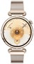 Смарт-часы HUAWEI Watch GT 6 41mm Золотой 5000778