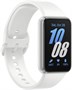 Смарт-часы Samsung Galaxy Fit 3, серебристый 4126220