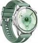 Смарт-часы HUAWEI Watch GT 6 46mm Зеленый 5000770