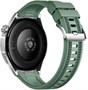 Смарт-часы HUAWEI Watch GT 6 46mm Зеленый 5000770