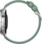 Смарт-часы HUAWEI Watch GT 6 46mm Зеленый 5000770