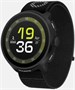 Умные часы SUUNTO RUN ALL BLACK (SS051109000) 4942750