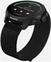 Умные часы SUUNTO RUN ALL BLACK (SS051109000) 4942750