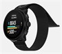 Умные часы SUUNTO RUN ALL BLACK (SS051109000) 4942750