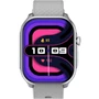 Смарт-часы Tecno Watch 3 Active серебристый 5369544