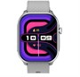 Смарт-часы Tecno Watch 3 Active серебристый 5369544