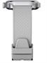 Смарт-часы Tecno Watch 3 Active серебристый 5369544