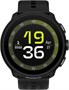 Смарт-часы SUUNTO Run Silicone Strap All Black (SS051272000) 5120842