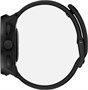 Смарт-часы SUUNTO Run Silicone Strap All Black (SS051272000) 5120842
