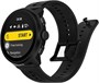 Смарт-часы SUUNTO Run Silicone Strap All Black (SS051272000) 5120842