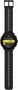 Смарт-часы SUUNTO Run Silicone Strap All Black (SS051272000) 5120842