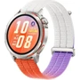 Смарт-часы Huawei Watch GT Runner 2 оранжевый 5333365
