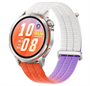 Смарт-часы Huawei Watch GT Runner 2 оранжевый 5333365