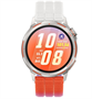 Смарт-часы Huawei Watch GT Runner 2 оранжевый 5333365