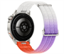 Смарт-часы Huawei Watch GT Runner 2 оранжевый 5333365